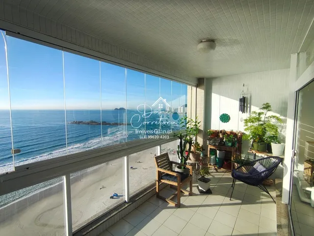 Imagem: Imperdível Apartamento de Alto padão