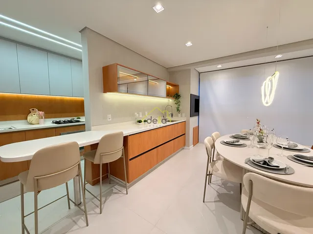 Imagem: Apartamento pronto para morar no bairro