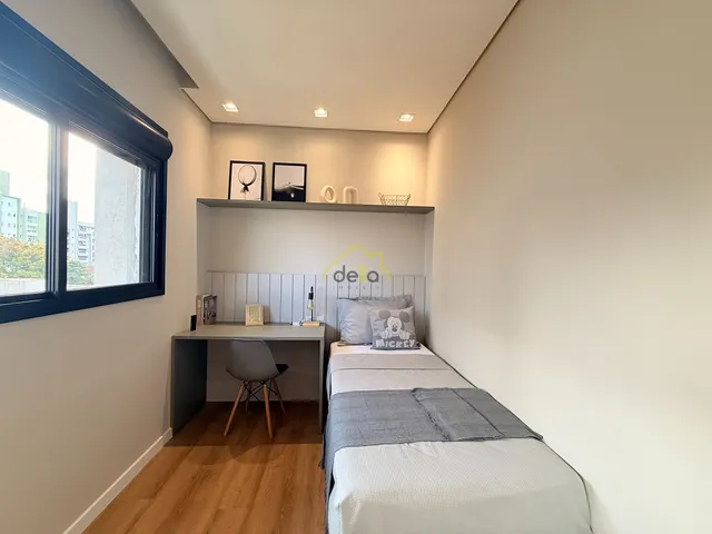 Imagem 5: Apartamento em construção ao lado do Angeloni da Beira Rio no Saguaçu!!