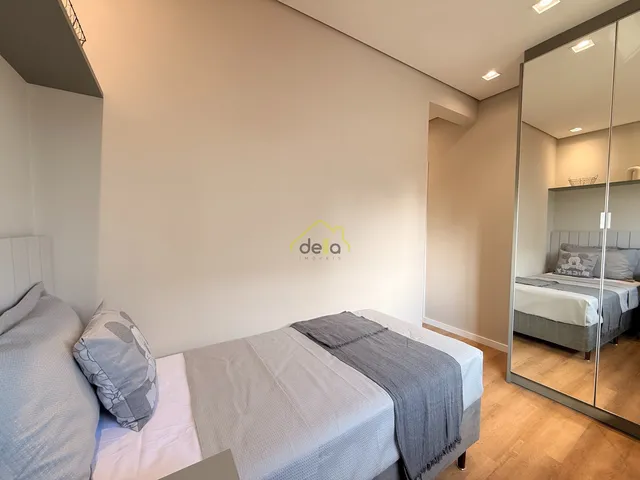 Imagem 13: Apartamento em construção ao lado do Angeloni da Beira Rio no Saguaçu!!