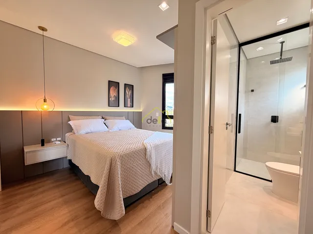 Imagem 4: Apartamento em construção ao lado do Angeloni da Beira Rio no Saguaçu!!
