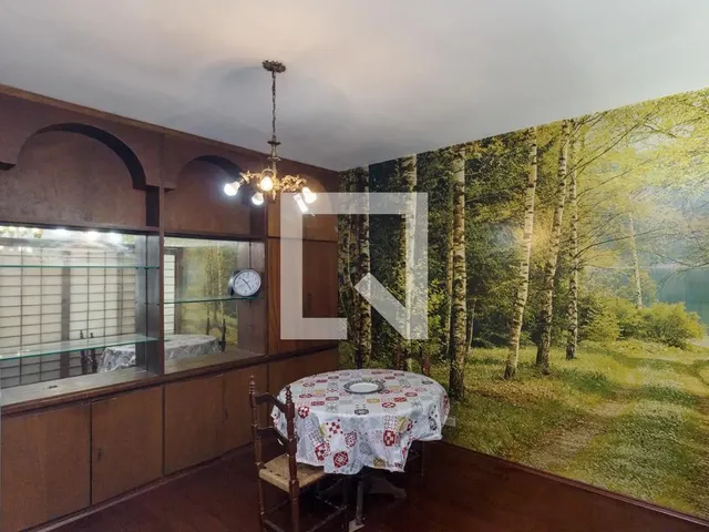 Imagem 12: Apartamento à Venda - Santa Cecília, 2 Quartos, 60 m2