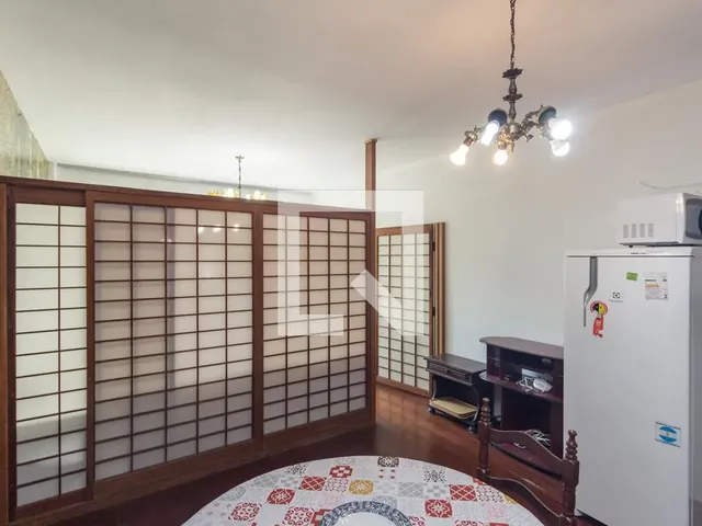 Imagem 15: Apartamento à Venda - Santa Cecília, 2 Quartos, 60 m2