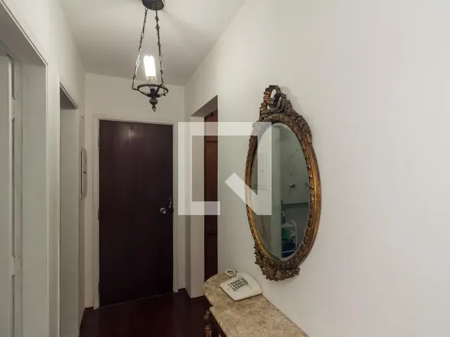 Imagem 6: Apartamento à Venda - Santa Cecília, 2 Quartos, 60 m2