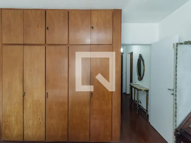 Imagem 11: Apartamento à Venda - Santa Cecília, 2 Quartos, 60 m2