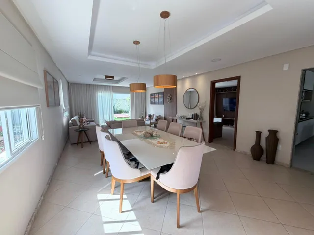 Imagem: Vilas do Atlântico, Casa Para Venda, 258m2