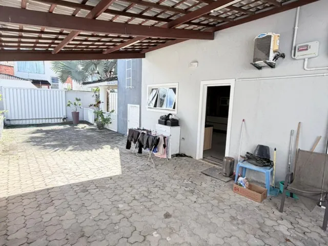 Imagem 11: Vilas do Atlântico, Casa Para Venda, 258m2, 04 Quartos, Lauro de Freitas/BA