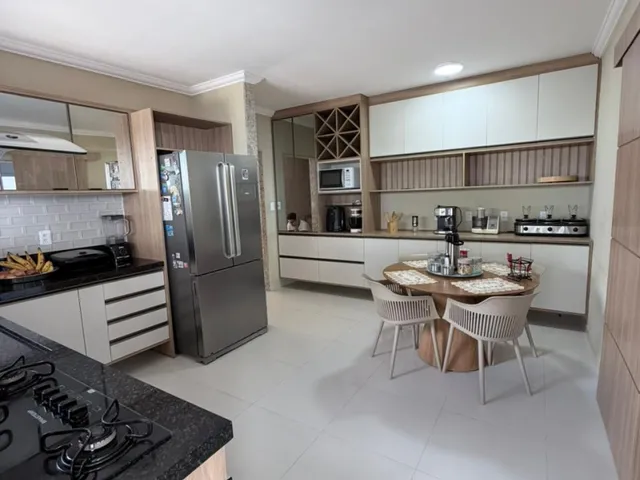 Imagem 12: Vilas do Atlântico, Casa Para Venda, 258m2, 04 Quartos, Lauro de Freitas/BA