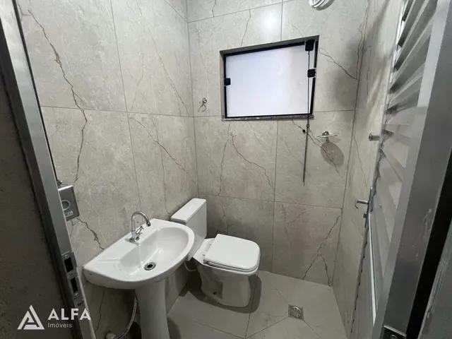 Imagem 3: Galpão para alugar em Barbacena, Ipanema, 360m²