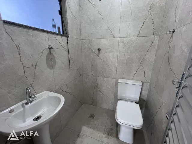 Imagem 8: Galpão para alugar em Barbacena, Ipanema, 360m²