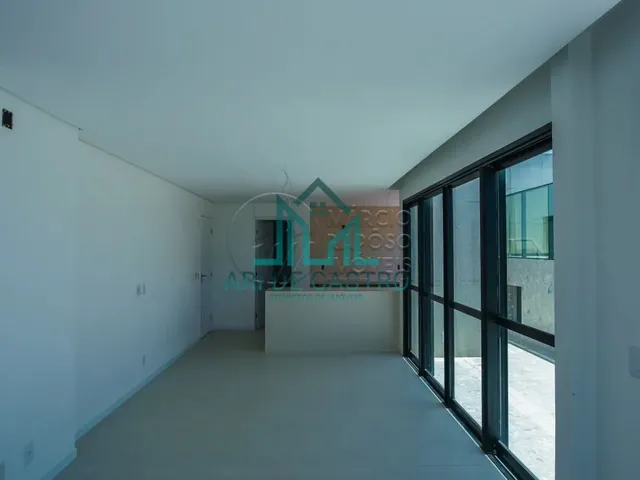 Imagem 12: Apartamento Cobertura Garden, 451m², 4 Suítes, 4 Vagas e Piscina Privativa à venda na