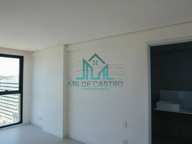 Imagem 14: Apartamento Cobertura Garden, 451m², 4 Suítes, 4 Vagas e Piscina Privativa à venda na