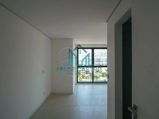 Imagem 10: Apartamento Cobertura Garden, 451m², 4 Suítes, 4 Vagas e Piscina Privativa à venda na