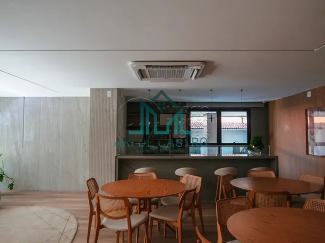 Imagem 4: Apartamento Cobertura Garden, 451m², 4 Suítes, 4 Vagas e Piscina Privativa à venda na