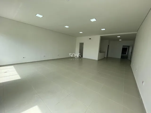 Imagem: Imóvel comercial disponível para locação