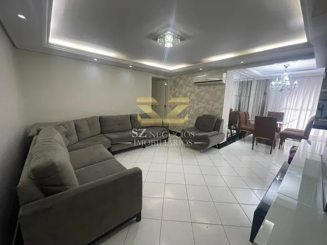 Imagem 8: Apartamento com 3 dormitórios para locação, EDIFICIO VIVALDI, CENTRO, FOZ DO IGUACU