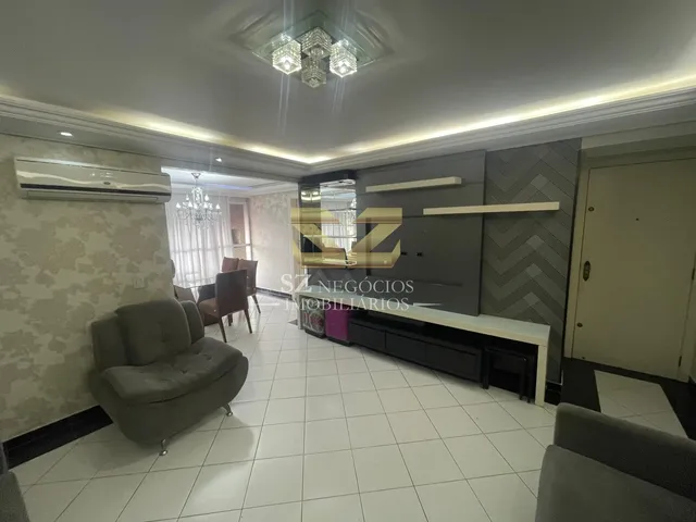 Imagem 9: Apartamento com 3 dormitórios para locação, EDIFICIO VIVALDI, CENTRO, FOZ DO IGUACU