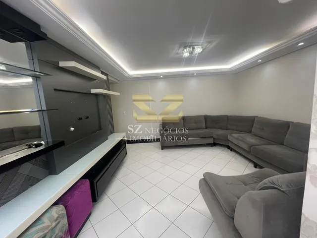 Imagem 12: Apartamento com 3 dormitórios para locação, EDIFICIO VIVALDI, CENTRO, FOZ DO IGUACU