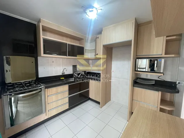 Imagem 13: Apartamento com 3 dormitórios para locação, EDIFICIO VIVALDI, CENTRO, FOZ DO IGUACU