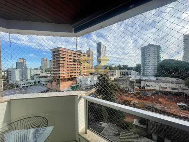 Imagem 16: Apartamento com 3 dormitórios para locação, EDIFICIO VIVALDI, CENTRO, FOZ DO IGUACU