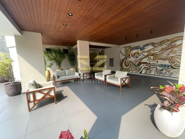 Imagem 5: Apartamento com 3 dormitórios para locação, EDIFICIO VIVALDI, CENTRO, FOZ DO IGUACU