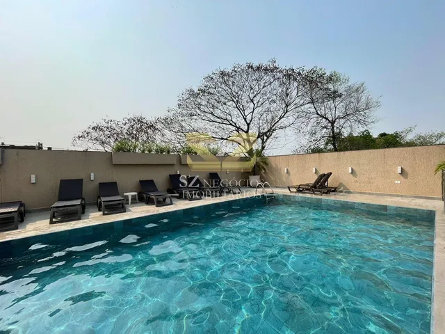 Imagem 3: Apartamento com 3 dormitórios para locação, EDIFICIO VIVALDI, CENTRO, FOZ DO IGUACU
