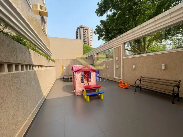 Imagem 6: Apartamento com 3 dormitórios para locação, EDIFICIO VIVALDI, CENTRO, FOZ DO IGUACU