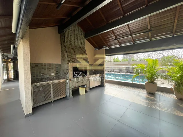 Imagem 7: Apartamento com 3 dormitórios para locação, EDIFICIO VIVALDI, CENTRO, FOZ DO IGUACU