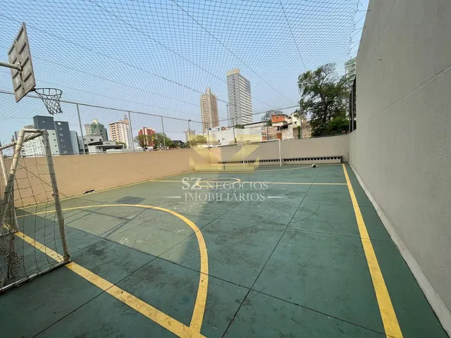 Imagem 2: Apartamento com 3 dormitórios para locação, EDIFICIO VIVALDI, CENTRO, FOZ DO IGUACU