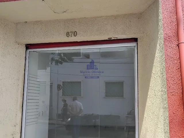 Imagem: Ponto Comercial em Taubaté - Sp, Centro