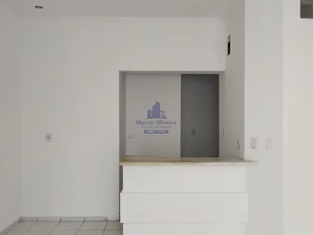 Imagem 10: Ponto Comercial em Taubaté - Sp, Centro