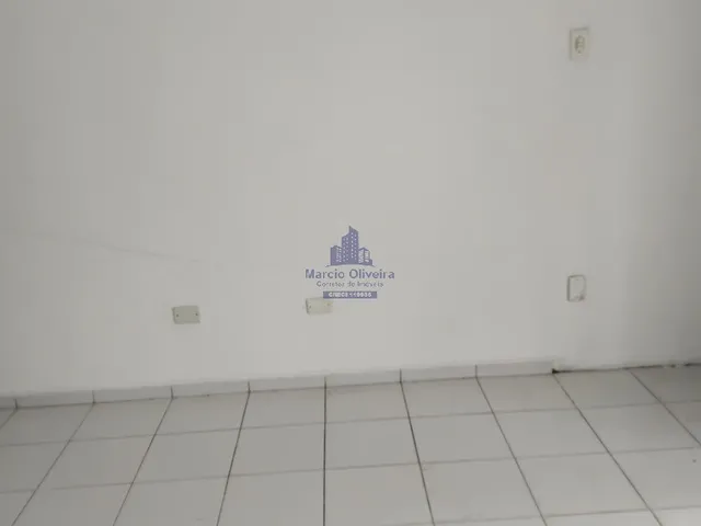 Imagem 13: Ponto Comercial em Taubaté - Sp, Centro