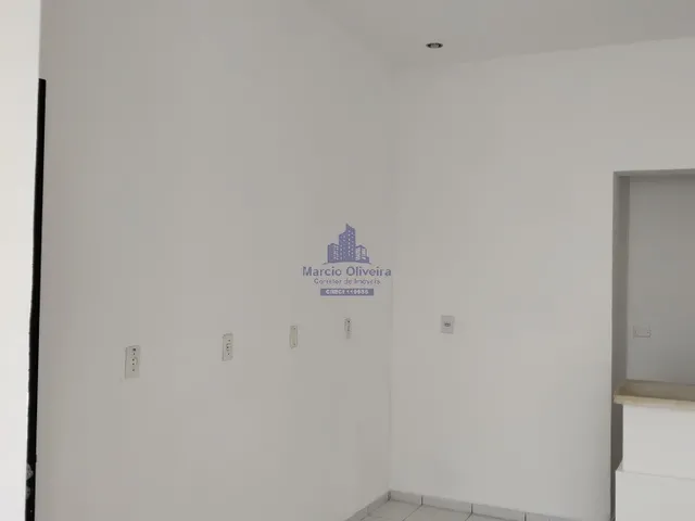 Imagem 8: Ponto Comercial em Taubaté - Sp, Centro