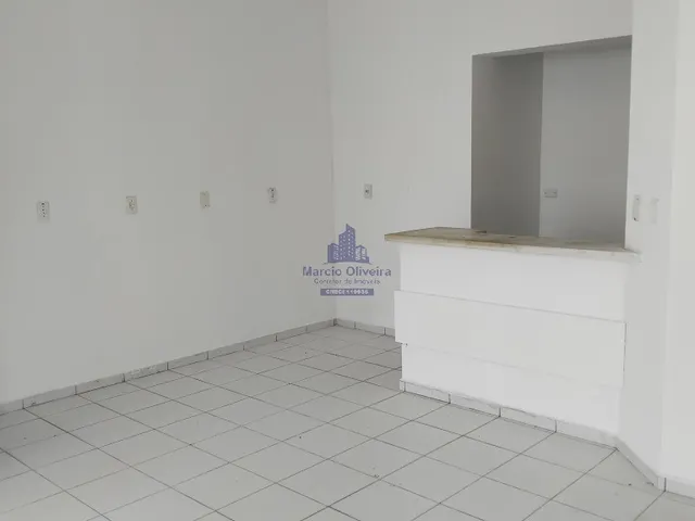 Imagem 9: Ponto Comercial em Taubaté - Sp, Centro