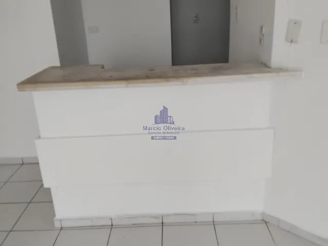 Imagem 4: Ponto Comercial em Taubaté - Sp, Centro