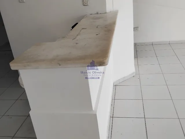 Imagem 7: Ponto Comercial em Taubaté - Sp, Centro