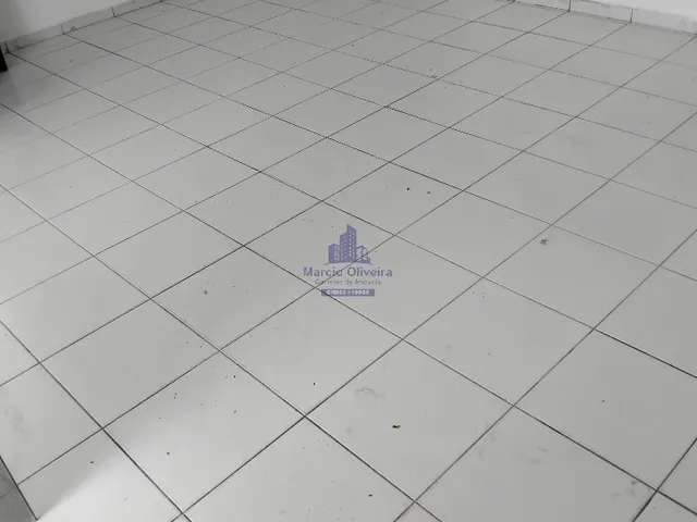 Imagem 11: Ponto Comercial em Taubaté - Sp, Centro