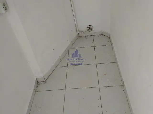 Imagem 14: Ponto Comercial em Taubaté - Sp, Centro