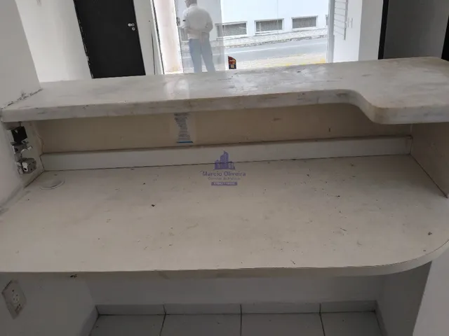 Imagem 15: Ponto Comercial em Taubaté - Sp, Centro