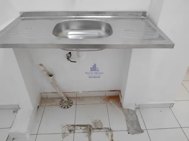 Imagem 2: Ponto Comercial em Taubaté - Sp, Centro