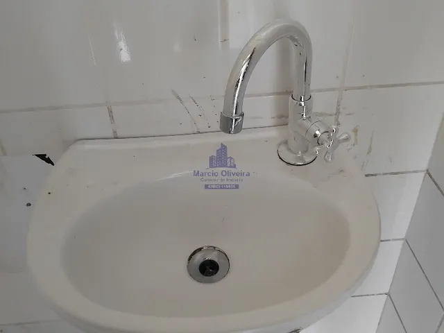 Imagem 3: Ponto Comercial em Taubaté - Sp, Centro