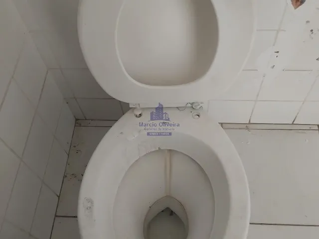 Imagem 12: Ponto Comercial em Taubaté - Sp, Centro