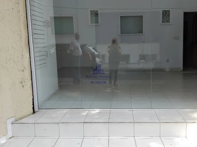 Imagem 6: Ponto Comercial em Taubaté - Sp, Centro