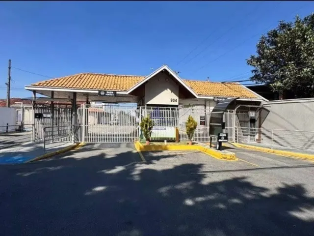 Imagem: Casa Residencial em Taubaté - Sp, Quiririm