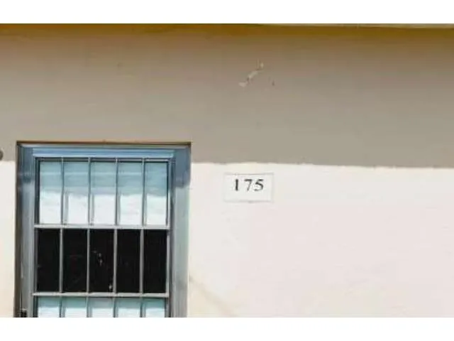 Imagem 3: CASA RESIDENCIAL em MURIAÉ - MG, GASPAR