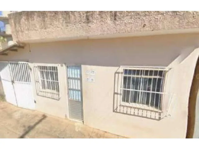 Imagem 7: CASA RESIDENCIAL em MURIAÉ - MG, GASPAR