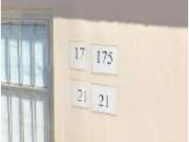 Imagem 6: CASA RESIDENCIAL em MURIAÉ - MG, GASPAR