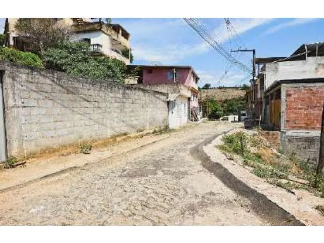 Imagem 4: CASA RESIDENCIAL em MURIAÉ - MG, GASPAR