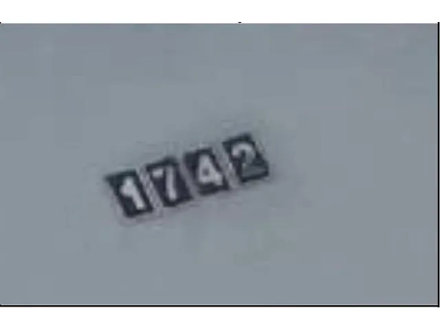 Imagem 2: CASA RESIDENCIAL em CAXIAS - MA, JOÃO VIANA
