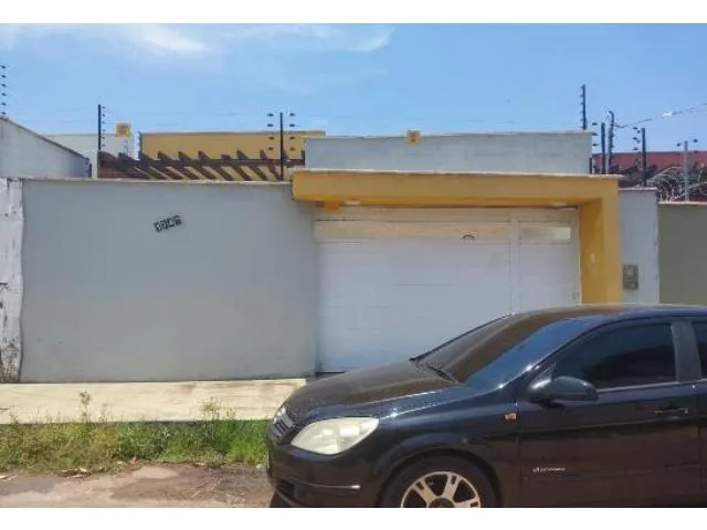 Imagem 7: CASA RESIDENCIAL em CAXIAS - MA, JOÃO VIANA